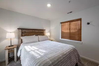 5477 N Bobsled Blvd, Park City, UT 84098 - Photo 25
