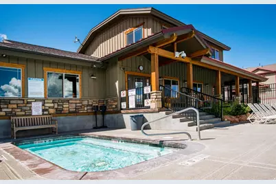 5477 N Bobsled Blvd, Park City, UT 84098 - Photo 57