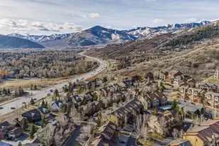 5477 N Bobsled Blvd, Park City, UT 84098 - Photo 51