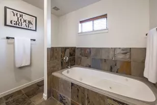 5477 N Bobsled Blvd, Park City, UT 84098 - Photo 17