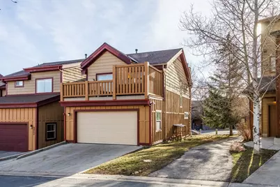 5477 N Bobsled Blvd, Park City, UT 84098 - Photo 37