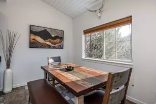 5477 N Bobsled Blvd, Park City, UT 84098 - Photo 9