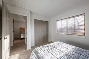 5477 N Bobsled Blvd, Park City, UT 84098 - Photo 19