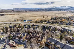 5477 N Bobsled Blvd, Park City, UT 84098 - Photo 47