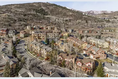 5477 N Bobsled Blvd, Park City, UT 84098 - Photo 43