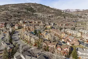 5477 N Bobsled Blvd, Park City, UT 84098 - Photo 43