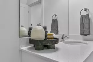 3085 S 225 W, Nibley, UT 84321 - Photo 59