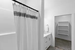 3085 S 225 W, Nibley, UT 84321 - Photo 27