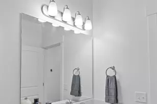 3085 S 225 W, Nibley, UT 84321 - Photo 15