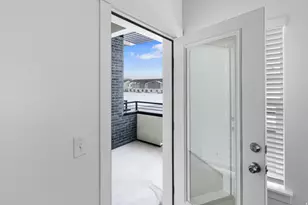 3085 S 225 W, Nibley, UT 84321 - Photo 39