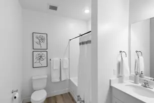 3085 S 225 W, Nibley, UT 84321 - Photo 25