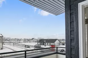 3085 S 225 W, Nibley, UT 84321 - Photo 41