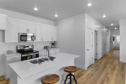 3085 S 225 W, Nibley, UT 84321 - Photo 5