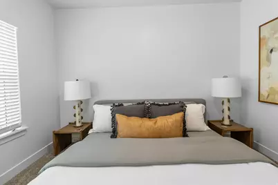 3085 S 225 W, Nibley, UT 84321 - Photo 57