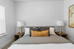 3085 S 225 W, Nibley, UT 84321 - Photo 57