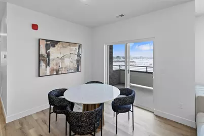 3085 S 225 W, Nibley, UT 84321 - Photo 9