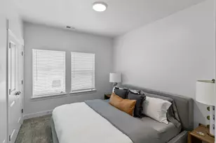 3085 S 225 W, Nibley, UT 84321 - Photo 19