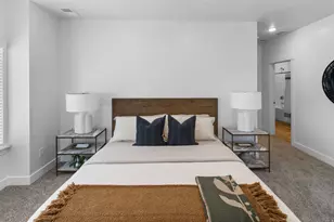 3085 S 225 W, Nibley, UT 84321 - Photo 35