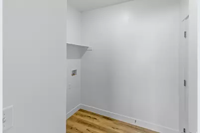 3085 S 225 W, Nibley, UT 84321 - Photo 11