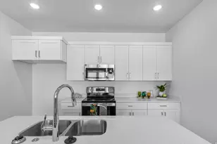 3085 S 225 W, Nibley, UT 84321 - Photo 69