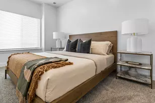 3085 S 225 W, Nibley, UT 84321 - Photo 49