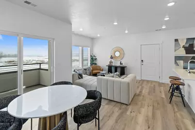 3085 S 225 W, Nibley, UT 84321 - Photo 3