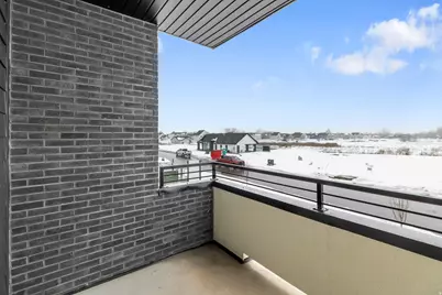 3085 S 225 W, Nibley, UT 84321 - Photo 61