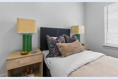 3085 S 225 W, Nibley, UT 84321 - Photo 45