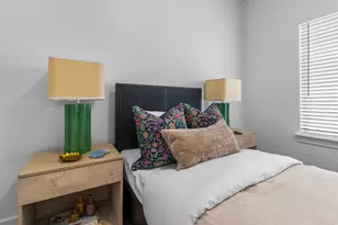 3085 S 225 W, Nibley, UT 84321 - Photo 45