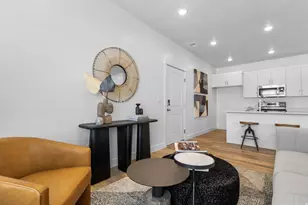 3085 S 225 W, Nibley, UT 84321 - Photo 67