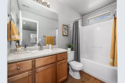 6755 S Valance Lane Ln W, West Jordan, UT 84084 - Photo 9