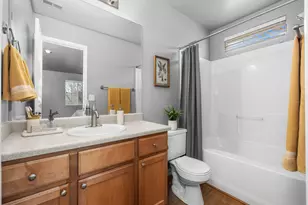 6755 S Valance Ln Ln W, West Jordan, UT 84084 - Photo 9