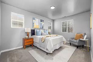 6755 S Valance Ln Ln W, West Jordan, UT 84084 - Photo 7