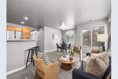 6755 S Valance Lane Ln W, West Jordan, UT 84084 - Photo 5