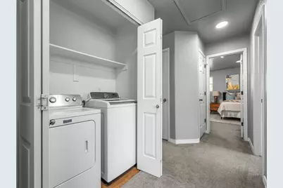 6755 S Valance Lane Ln W, West Jordan, UT 84084 - Photo 11