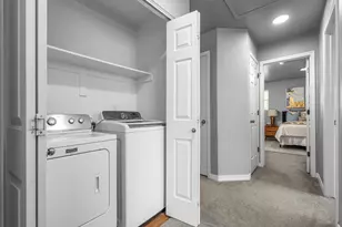 6755 S Valance Ln Ln W, West Jordan, UT 84084 - Photo 11