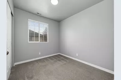 6755 S Valance Lane Ln W, West Jordan, UT 84084 - Photo 13