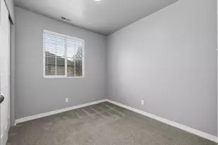 6755 S Valance Ln Ln W, West Jordan, UT 84084 - Photo 13