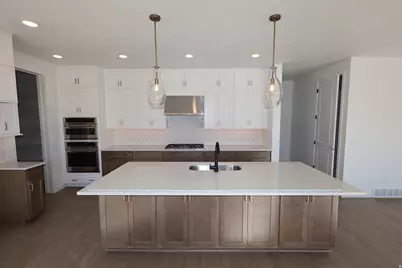 1208 W Mahogany S, Saratoga Springs, UT 84045 - Photo 5