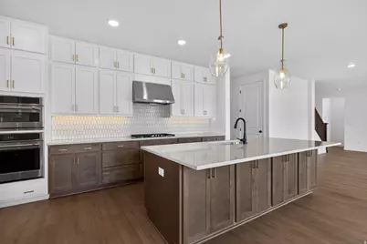 1208 W Mahogany S, Saratoga Springs, UT 84045 - Photo 7