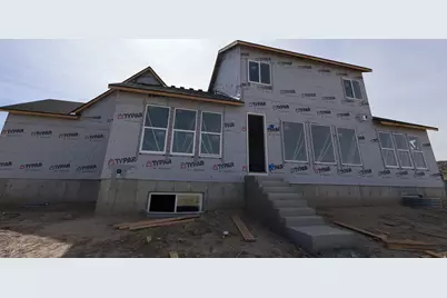 1208 W Mahogany S, Saratoga Springs, UT 84045 - Photo 3