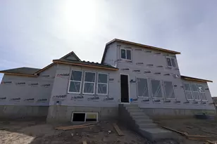 1208 W Mahogany S, Saratoga Springs, UT 84045 - Photo 3