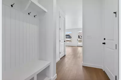 1208 W Mahogany S, Saratoga Springs, UT 84045 - Photo 9