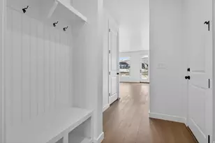 1208 W Mahogany S, Saratoga Springs, UT 84045 - Photo 9