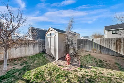 437 E 740 N, Tooele, UT 84074 - Photo 23