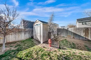 437 E 740 N, Tooele, UT 84074 - Photo 23