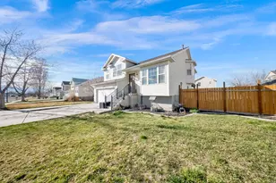 437 E 740 N, Tooele, UT 84074 - Photo 21