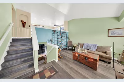 437 E 740 N, Tooele, UT 84074 - Photo 5