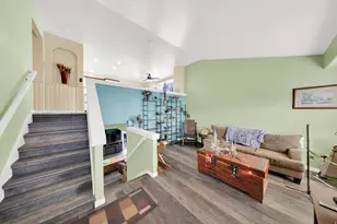 437 E 740 N, Tooele, UT 84074 - Photo 5