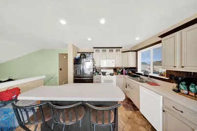 437 E 740 N, Tooele, UT 84074 - Photo 9